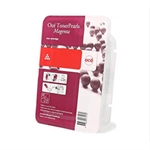 OCE 1060011492 toner cartridge magenta (origineel)